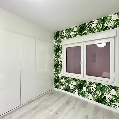 Apartamento Romero Ap Santiago de Compostela