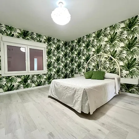 Apartamento Romero Ap Santiago de Compostela